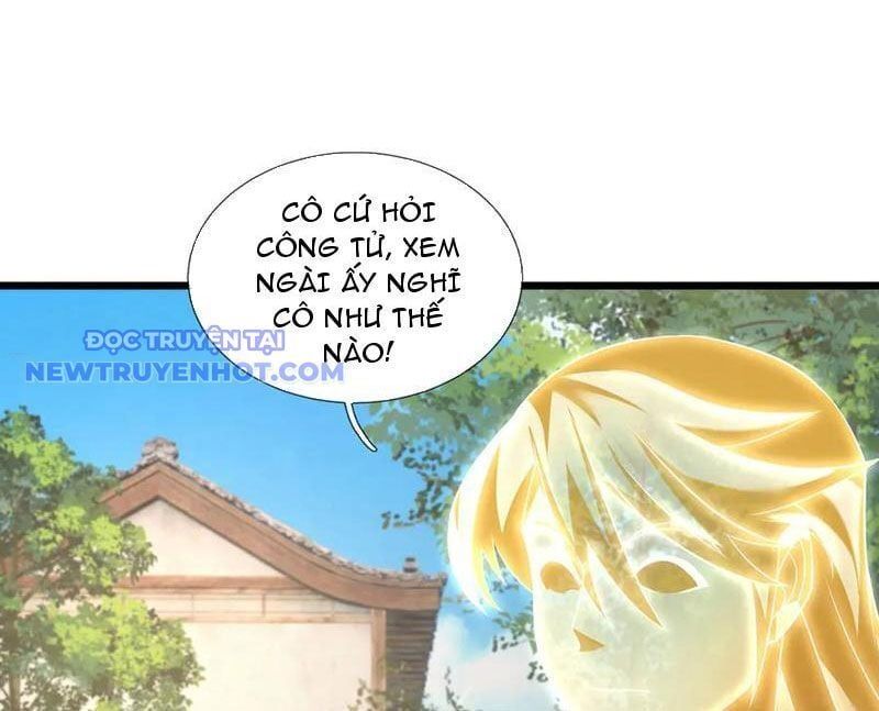 đọc truyện Ngủ Say Vạn Cổ: Xuất Thế Quét Ngang Chư Thiên Chương 82 ảnh 104 tại Thiên Thai Truyện