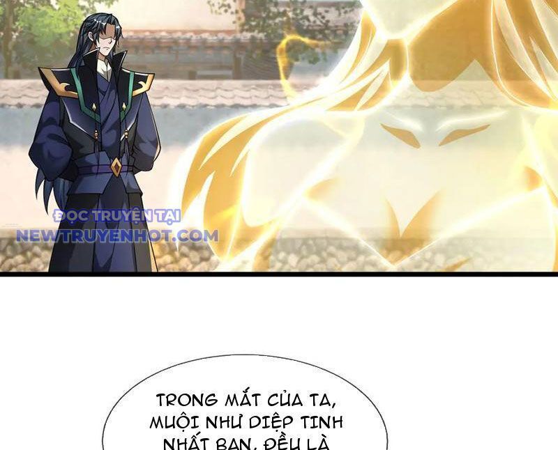 đọc truyện Ngủ Say Vạn Cổ: Xuất Thế Quét Ngang Chư Thiên Chương 82 ảnh 105 tại Thiên Thai Truyện