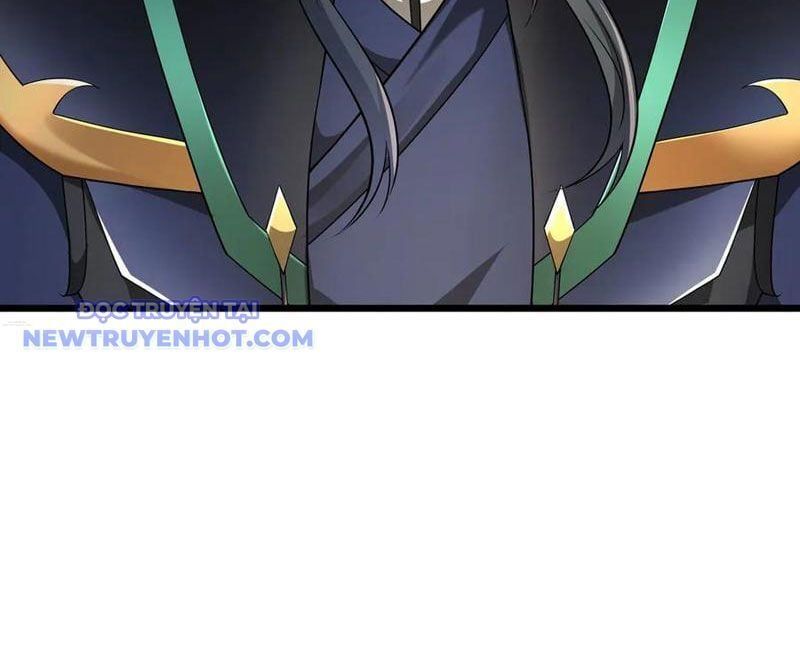 đọc truyện Ngủ Say Vạn Cổ: Xuất Thế Quét Ngang Chư Thiên Chương 82 ảnh 107 tại Thiên Thai Truyện