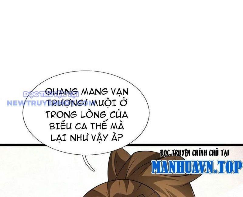 đọc truyện Ngủ Say Vạn Cổ: Xuất Thế Quét Ngang Chư Thiên Chương 82 ảnh 108 tại Thiên Thai Truyện