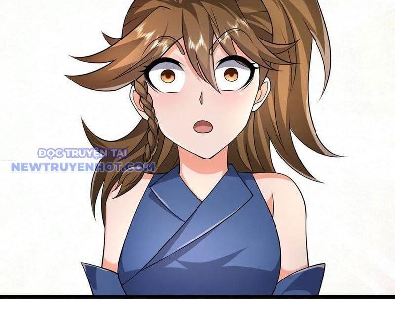 đọc truyện Ngủ Say Vạn Cổ: Xuất Thế Quét Ngang Chư Thiên Chương 82 ảnh 109 tại Thiên Thai Truyện