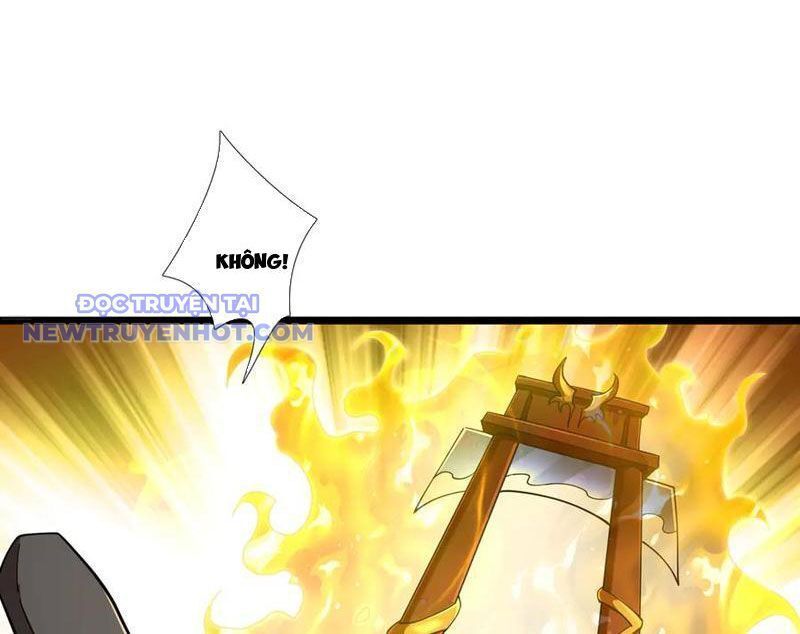 đọc truyện Ngủ Say Vạn Cổ: Xuất Thế Quét Ngang Chư Thiên Chương 82 ảnh 13 tại Thiên Thai Truyện