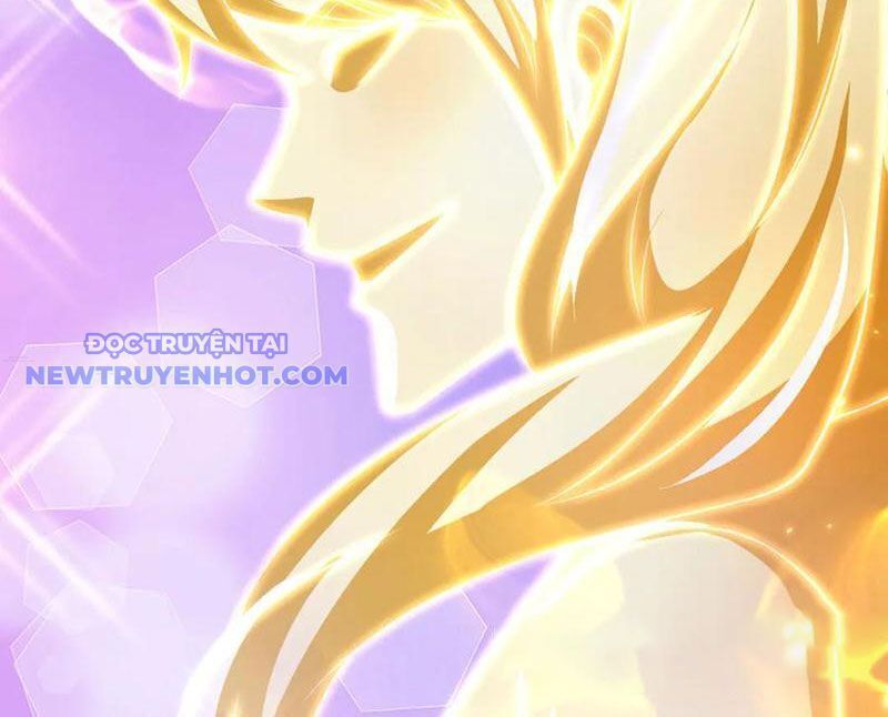 đọc truyện Ngủ Say Vạn Cổ: Xuất Thế Quét Ngang Chư Thiên Chương 82 ảnh 113 tại Thiên Thai Truyện