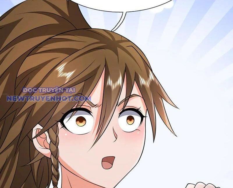 đọc truyện Ngủ Say Vạn Cổ: Xuất Thế Quét Ngang Chư Thiên Chương 82 ảnh 115 tại Thiên Thai Truyện