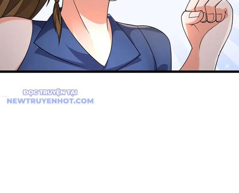 đọc truyện Ngủ Say Vạn Cổ: Xuất Thế Quét Ngang Chư Thiên Chương 82 ảnh 116 tại Thiên Thai Truyện