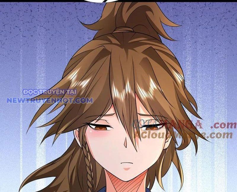 đọc truyện Ngủ Say Vạn Cổ: Xuất Thế Quét Ngang Chư Thiên Chương 82 ảnh 120 tại Thiên Thai Truyện