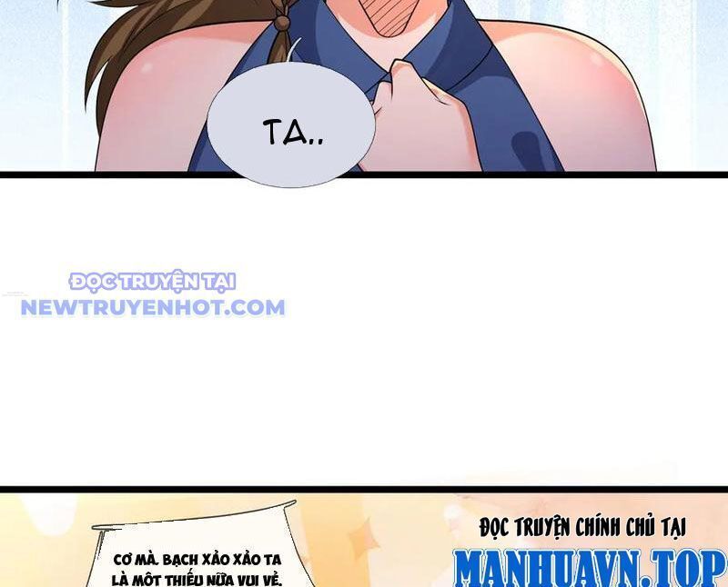 đọc truyện Ngủ Say Vạn Cổ: Xuất Thế Quét Ngang Chư Thiên Chương 82 ảnh 121 tại Thiên Thai Truyện