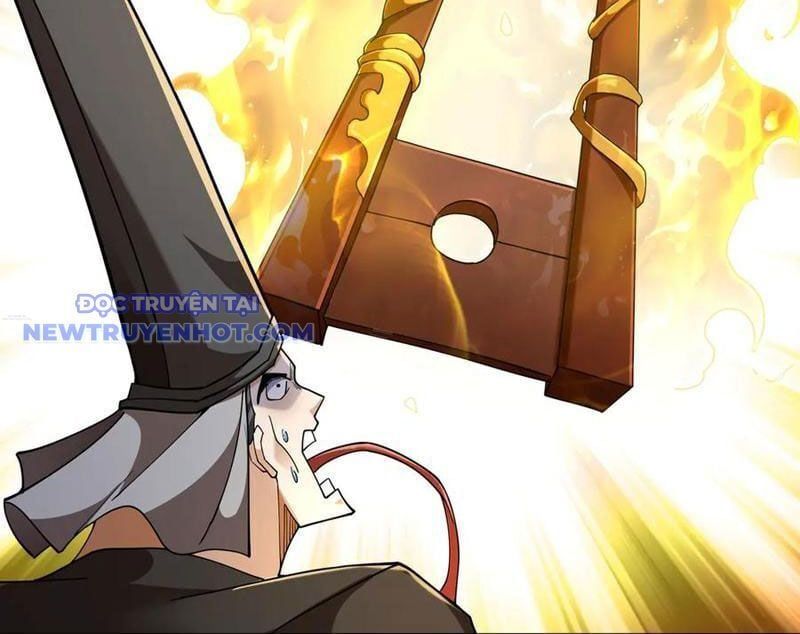 đọc truyện Ngủ Say Vạn Cổ: Xuất Thế Quét Ngang Chư Thiên Chương 82 ảnh 14 tại Thiên Thai Truyện