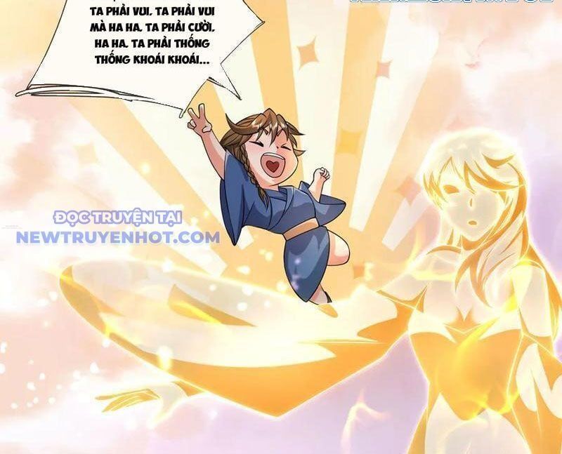 đọc truyện Ngủ Say Vạn Cổ: Xuất Thế Quét Ngang Chư Thiên Chương 82 ảnh 122 tại Thiên Thai Truyện