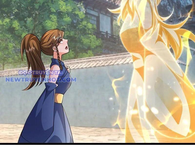 đọc truyện Ngủ Say Vạn Cổ: Xuất Thế Quét Ngang Chư Thiên Chương 82 ảnh 125 tại Thiên Thai Truyện