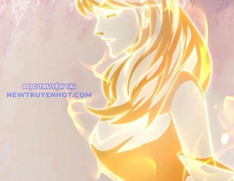 đọc truyện Ngủ Say Vạn Cổ: Xuất Thế Quét Ngang Chư Thiên Chương 82 ảnh 127 tại Thiên Thai Truyện