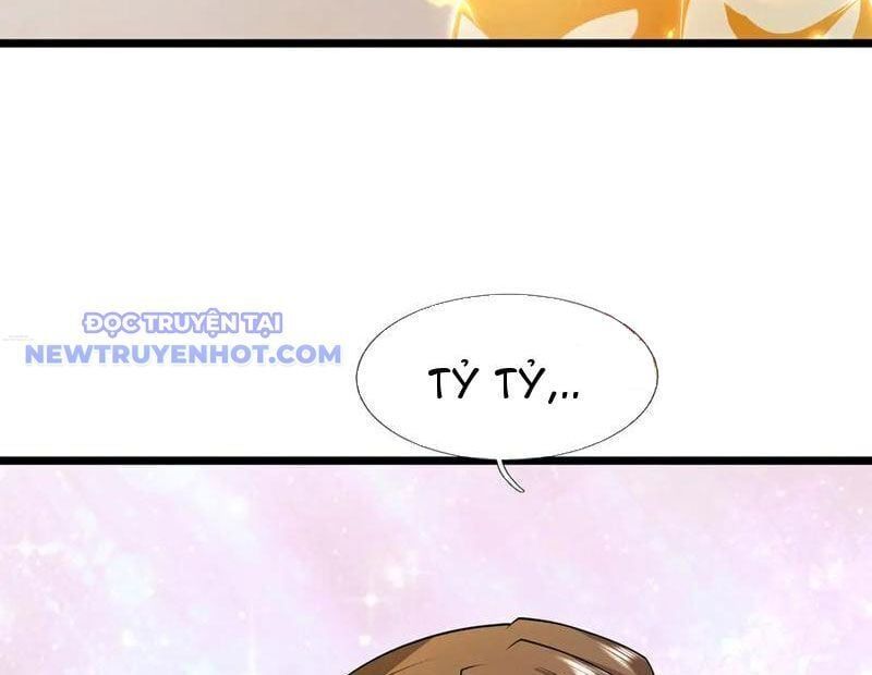 đọc truyện Ngủ Say Vạn Cổ: Xuất Thế Quét Ngang Chư Thiên Chương 82 ảnh 128 tại Thiên Thai Truyện