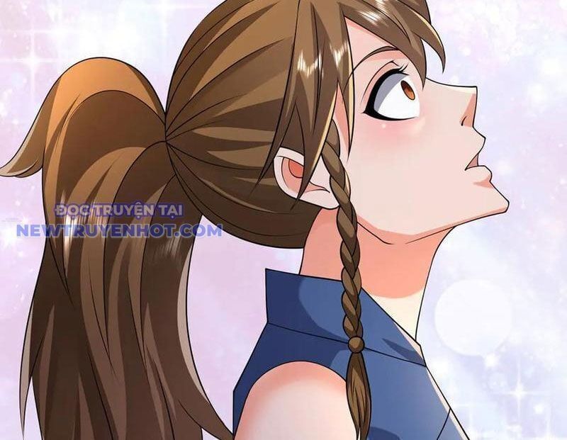 đọc truyện Ngủ Say Vạn Cổ: Xuất Thế Quét Ngang Chư Thiên Chương 82 ảnh 129 tại Thiên Thai Truyện