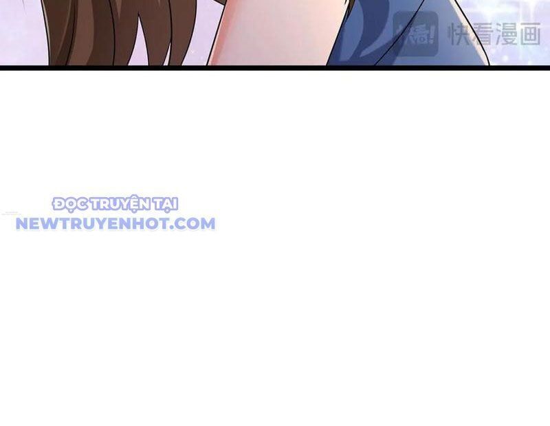 đọc truyện Ngủ Say Vạn Cổ: Xuất Thế Quét Ngang Chư Thiên Chương 82 ảnh 130 tại Thiên Thai Truyện