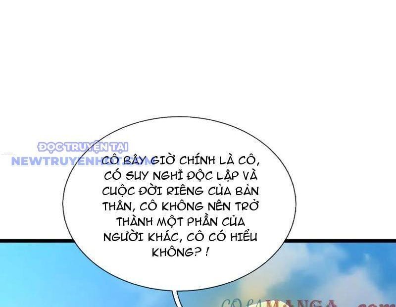 đọc truyện Ngủ Say Vạn Cổ: Xuất Thế Quét Ngang Chư Thiên Chương 82 ảnh 131 tại Thiên Thai Truyện