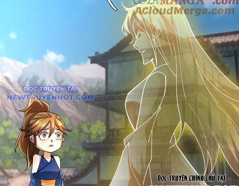 đọc truyện Ngủ Say Vạn Cổ: Xuất Thế Quét Ngang Chư Thiên Chương 82 ảnh 132 tại Thiên Thai Truyện