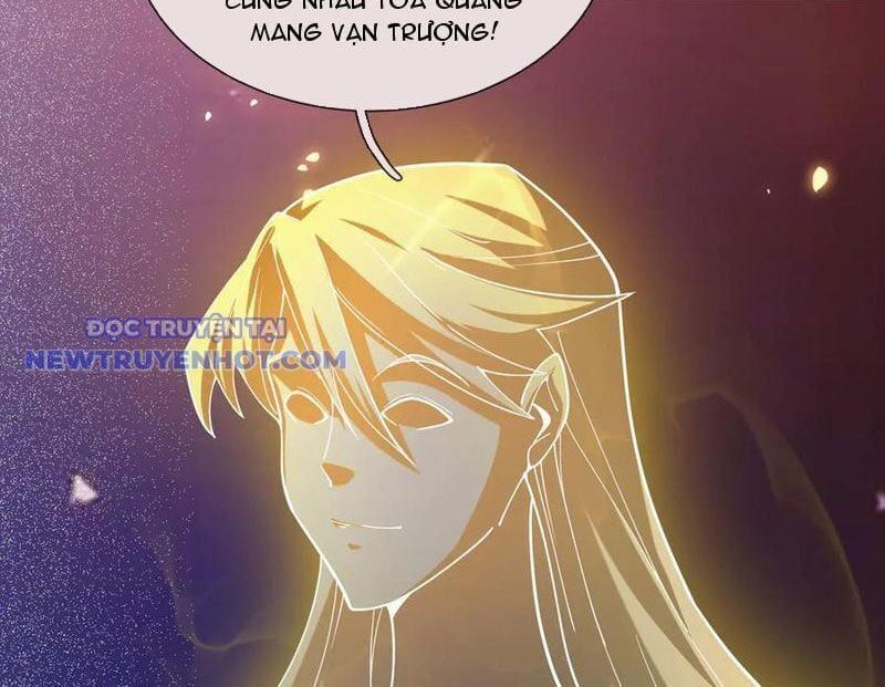 đọc truyện Ngủ Say Vạn Cổ: Xuất Thế Quét Ngang Chư Thiên Chương 82 ảnh 134 tại Thiên Thai Truyện