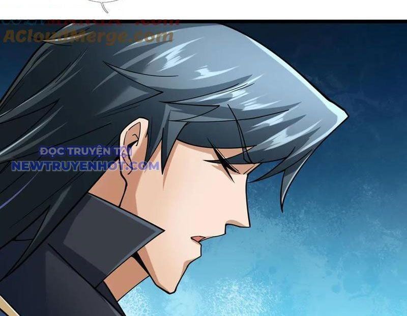 đọc truyện Ngủ Say Vạn Cổ: Xuất Thế Quét Ngang Chư Thiên Chương 82 ảnh 140 tại Thiên Thai Truyện