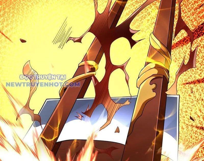 đọc truyện Ngủ Say Vạn Cổ: Xuất Thế Quét Ngang Chư Thiên Chương 82 ảnh 16 tại Thiên Thai Truyện