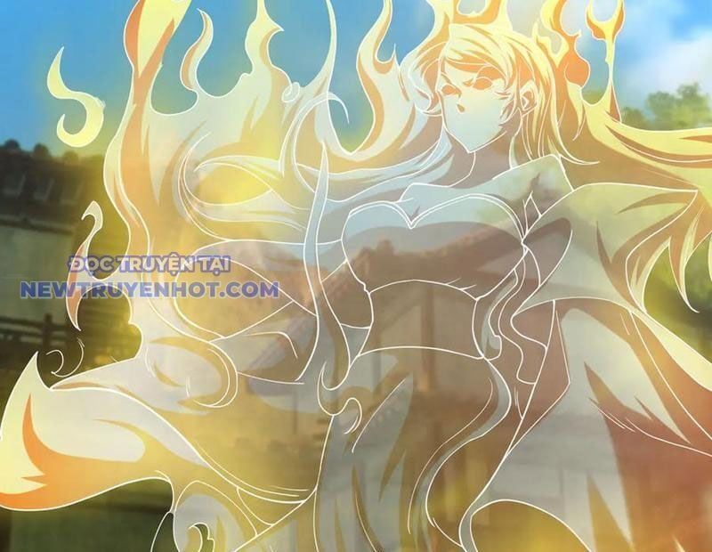 đọc truyện Ngủ Say Vạn Cổ: Xuất Thế Quét Ngang Chư Thiên Chương 82 ảnh 142 tại Thiên Thai Truyện