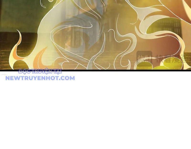 đọc truyện Ngủ Say Vạn Cổ: Xuất Thế Quét Ngang Chư Thiên Chương 82 ảnh 143 tại Thiên Thai Truyện