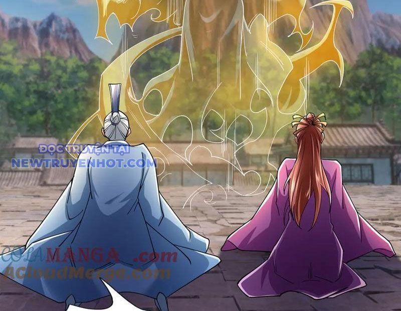 đọc truyện Ngủ Say Vạn Cổ: Xuất Thế Quét Ngang Chư Thiên Chương 82 ảnh 147 tại Thiên Thai Truyện