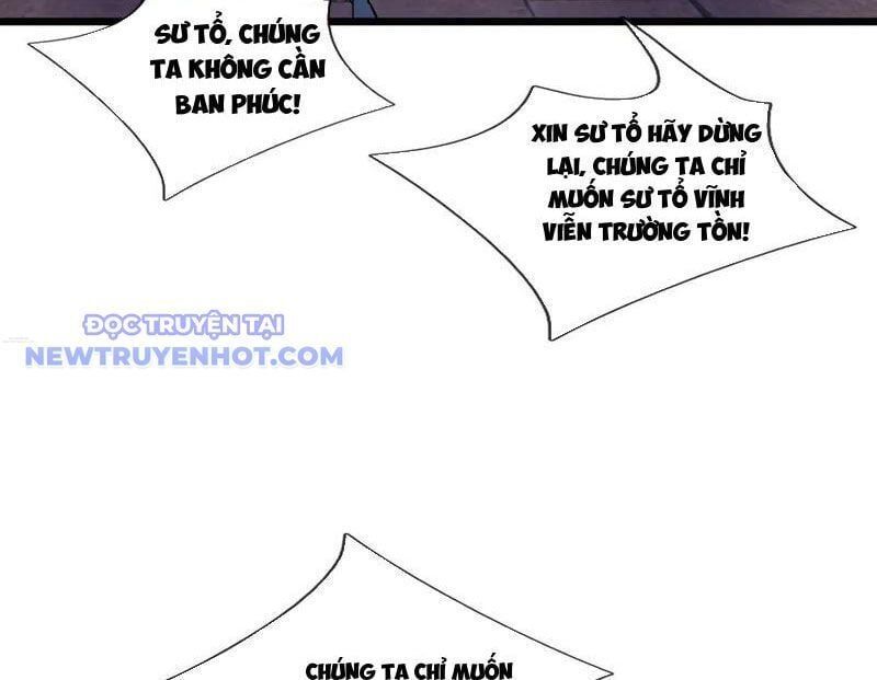 đọc truyện Ngủ Say Vạn Cổ: Xuất Thế Quét Ngang Chư Thiên Chương 82 ảnh 148 tại Thiên Thai Truyện