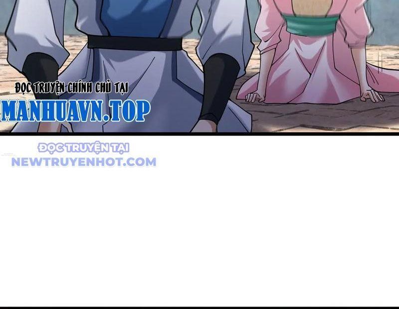 đọc truyện Ngủ Say Vạn Cổ: Xuất Thế Quét Ngang Chư Thiên Chương 82 ảnh 150 tại Thiên Thai Truyện