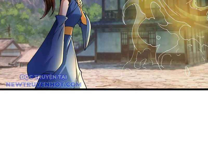 đọc truyện Ngủ Say Vạn Cổ: Xuất Thế Quét Ngang Chư Thiên Chương 82 ảnh 152 tại Thiên Thai Truyện