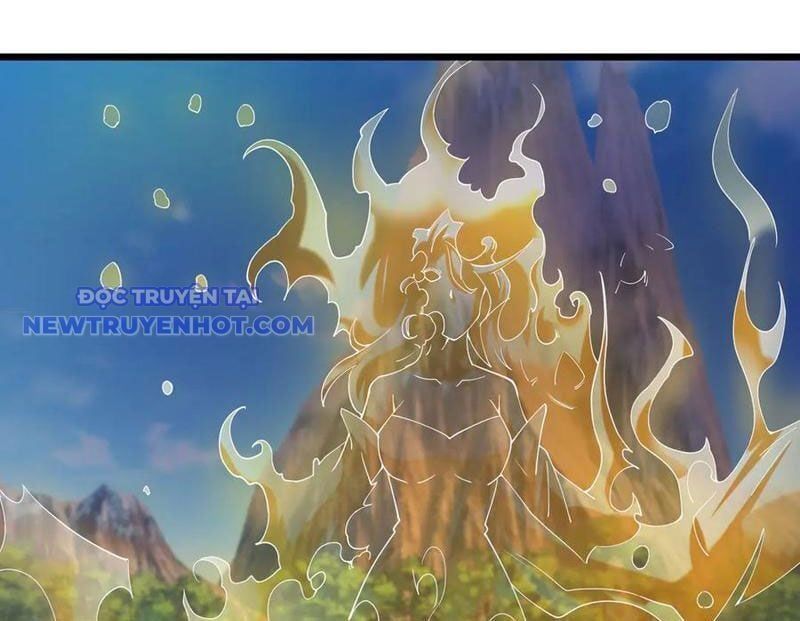 đọc truyện Ngủ Say Vạn Cổ: Xuất Thế Quét Ngang Chư Thiên Chương 82 ảnh 153 tại Thiên Thai Truyện