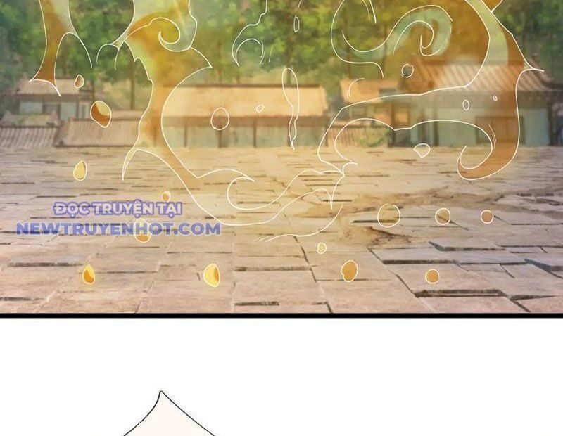 đọc truyện Ngủ Say Vạn Cổ: Xuất Thế Quét Ngang Chư Thiên Chương 82 ảnh 154 tại Thiên Thai Truyện