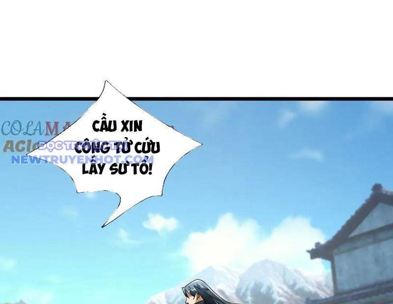 đọc truyện Ngủ Say Vạn Cổ: Xuất Thế Quét Ngang Chư Thiên Chương 82 ảnh 159 tại Thiên Thai Truyện