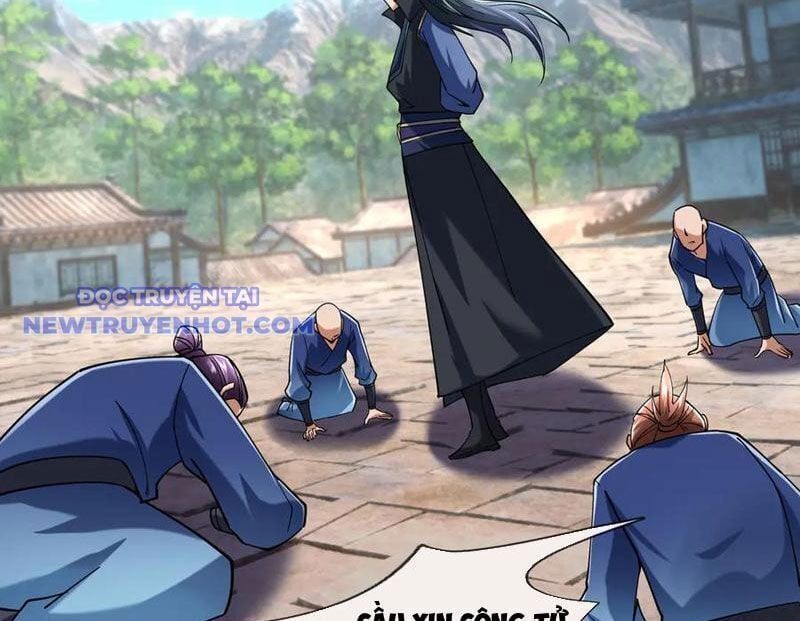 đọc truyện Ngủ Say Vạn Cổ: Xuất Thế Quét Ngang Chư Thiên Chương 82 ảnh 160 tại Thiên Thai Truyện