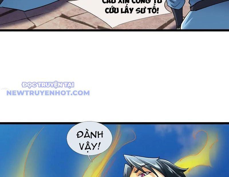 đọc truyện Ngủ Say Vạn Cổ: Xuất Thế Quét Ngang Chư Thiên Chương 82 ảnh 161 tại Thiên Thai Truyện