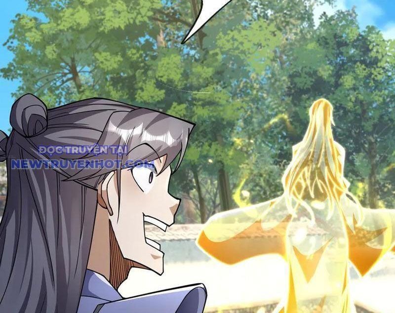 đọc truyện Ngủ Say Vạn Cổ: Xuất Thế Quét Ngang Chư Thiên Chương 82 ảnh 18 tại Thiên Thai Truyện