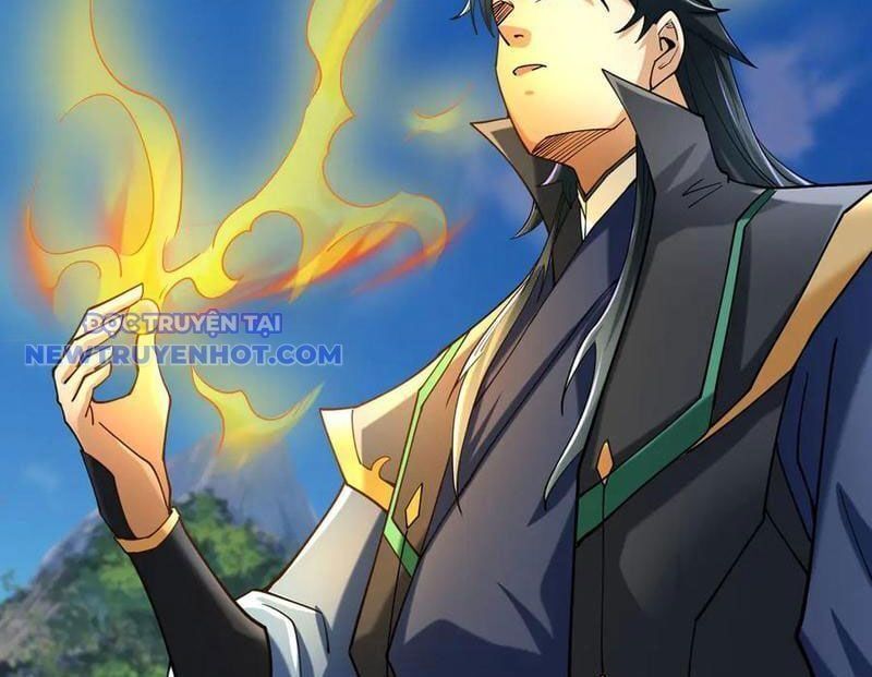 đọc truyện Ngủ Say Vạn Cổ: Xuất Thế Quét Ngang Chư Thiên Chương 82 ảnh 162 tại Thiên Thai Truyện