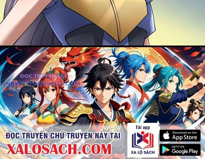 đọc truyện Ngủ Say Vạn Cổ: Xuất Thế Quét Ngang Chư Thiên Chương 82 ảnh 165 tại Thiên Thai Truyện