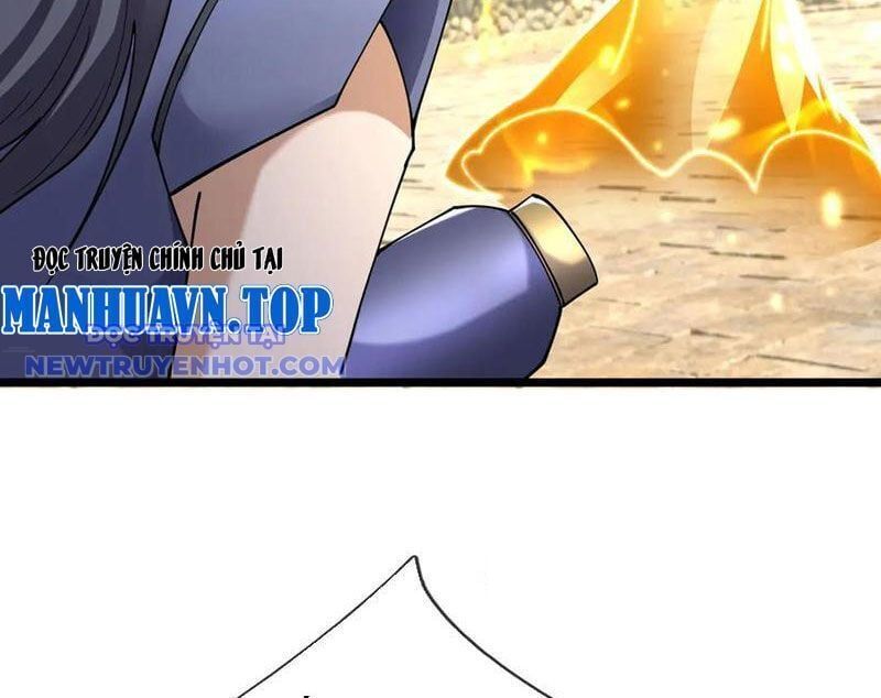 đọc truyện Ngủ Say Vạn Cổ: Xuất Thế Quét Ngang Chư Thiên Chương 82 ảnh 19 tại Thiên Thai Truyện