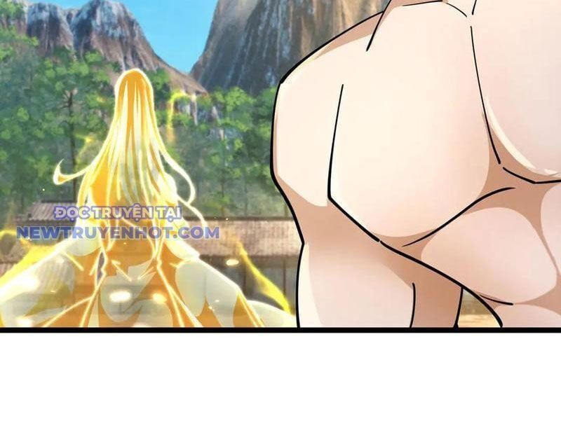 đọc truyện Ngủ Say Vạn Cổ: Xuất Thế Quét Ngang Chư Thiên Chương 82 ảnh 21 tại Thiên Thai Truyện