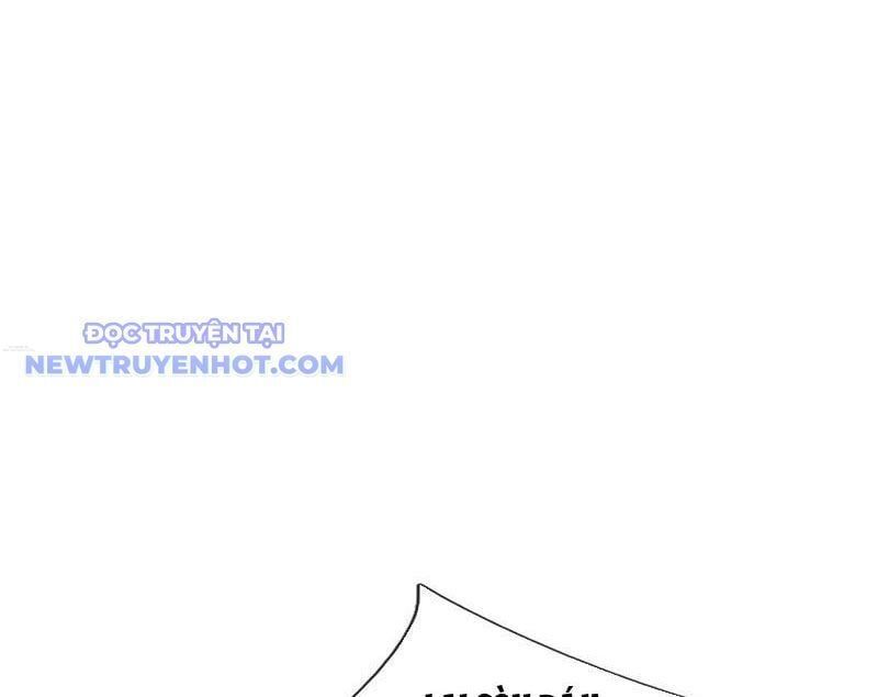 đọc truyện Ngủ Say Vạn Cổ: Xuất Thế Quét Ngang Chư Thiên Chương 82 ảnh 22 tại Thiên Thai Truyện