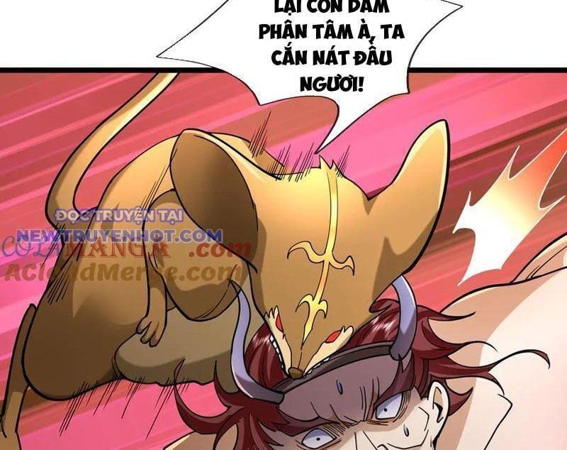 đọc truyện Ngủ Say Vạn Cổ: Xuất Thế Quét Ngang Chư Thiên Chương 82 ảnh 23 tại Thiên Thai Truyện