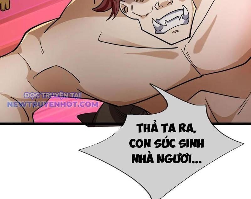 đọc truyện Ngủ Say Vạn Cổ: Xuất Thế Quét Ngang Chư Thiên Chương 82 ảnh 24 tại Thiên Thai Truyện