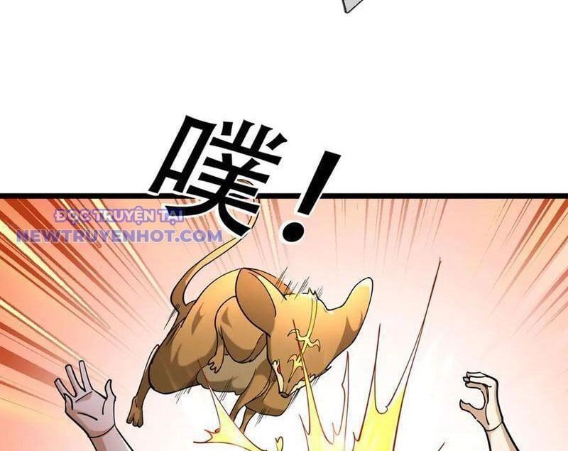 đọc truyện Ngủ Say Vạn Cổ: Xuất Thế Quét Ngang Chư Thiên Chương 82 ảnh 25 tại Thiên Thai Truyện