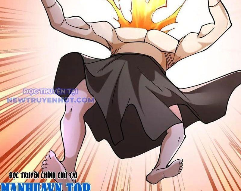 đọc truyện Ngủ Say Vạn Cổ: Xuất Thế Quét Ngang Chư Thiên Chương 82 ảnh 26 tại Thiên Thai Truyện