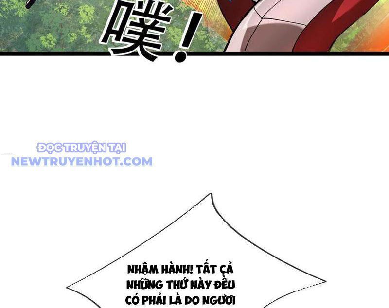 đọc truyện Ngủ Say Vạn Cổ: Xuất Thế Quét Ngang Chư Thiên Chương 82 ảnh 29 tại Thiên Thai Truyện