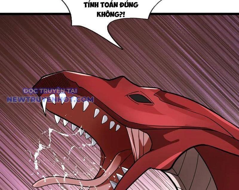 đọc truyện Ngủ Say Vạn Cổ: Xuất Thế Quét Ngang Chư Thiên Chương 82 ảnh 30 tại Thiên Thai Truyện