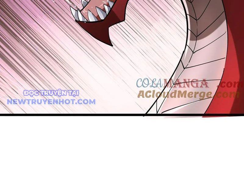 đọc truyện Ngủ Say Vạn Cổ: Xuất Thế Quét Ngang Chư Thiên Chương 82 ảnh 31 tại Thiên Thai Truyện