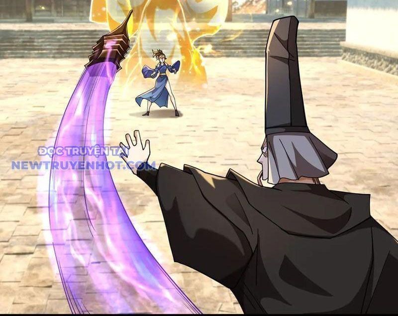 đọc truyện Ngủ Say Vạn Cổ: Xuất Thế Quét Ngang Chư Thiên Chương 82 ảnh 5 tại Thiên Thai Truyện