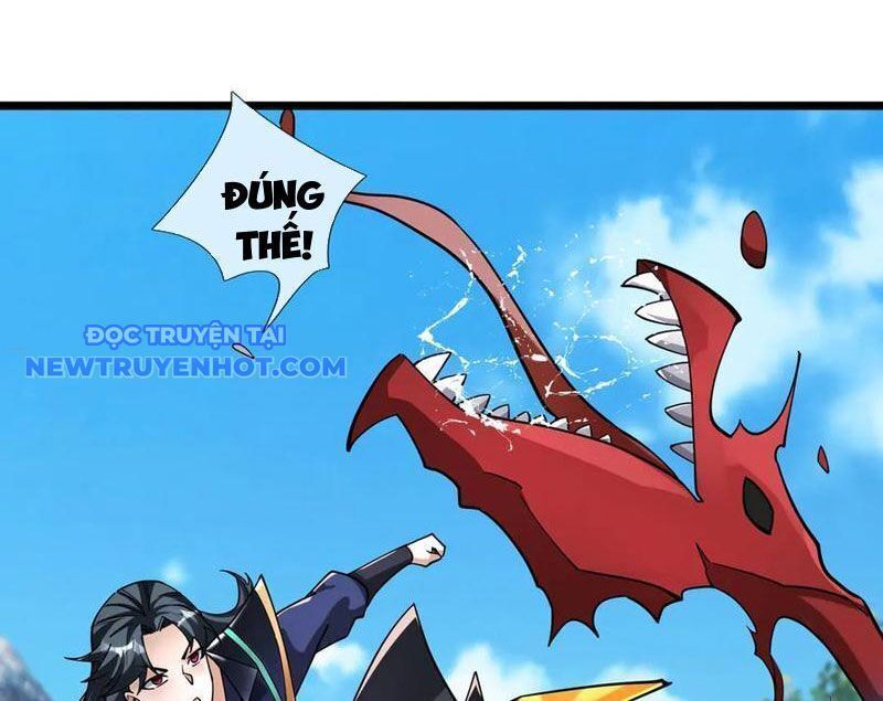 đọc truyện Ngủ Say Vạn Cổ: Xuất Thế Quét Ngang Chư Thiên Chương 82 ảnh 32 tại Thiên Thai Truyện