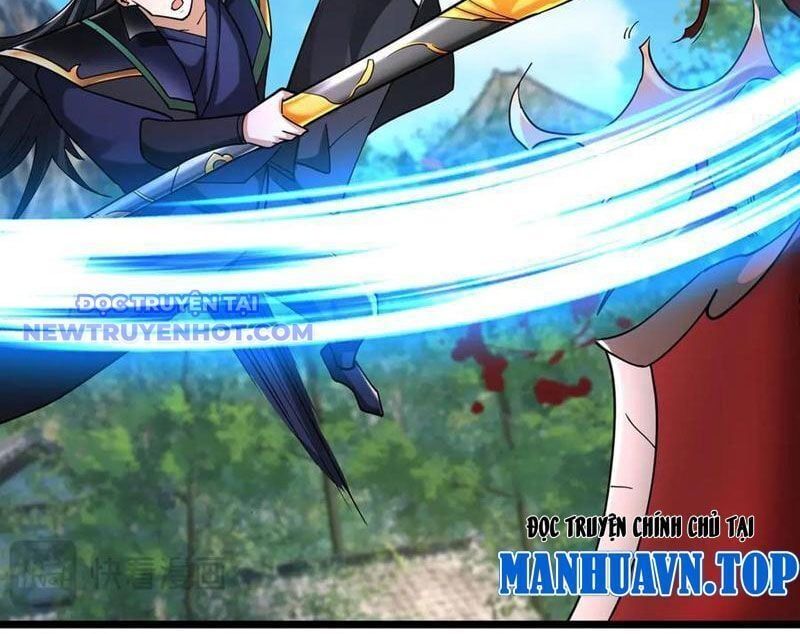 đọc truyện Ngủ Say Vạn Cổ: Xuất Thế Quét Ngang Chư Thiên Chương 82 ảnh 33 tại Thiên Thai Truyện